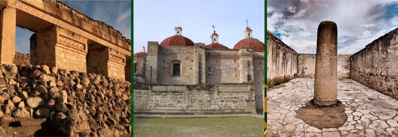 Vista 3